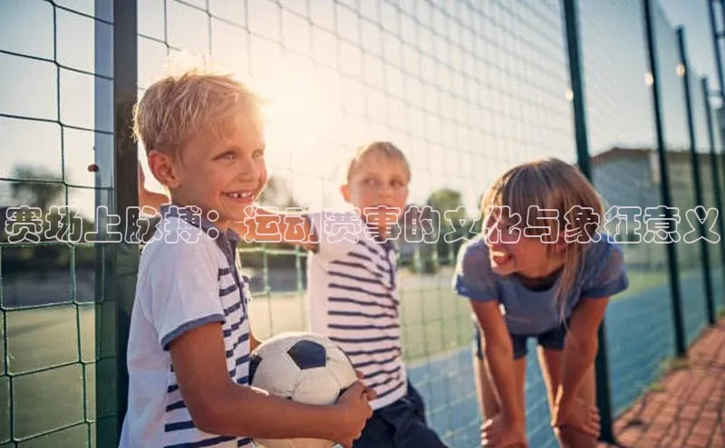 龙8中国唯一官方网站更新