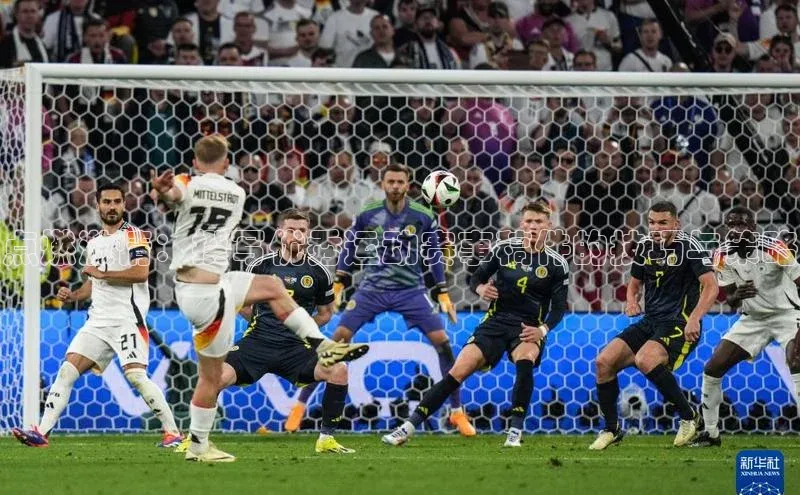 龙8网上娱乐平台