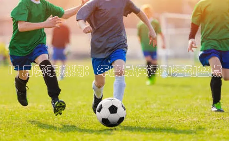 头玩官网登录入口