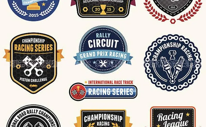 龙8官网手机登录入口