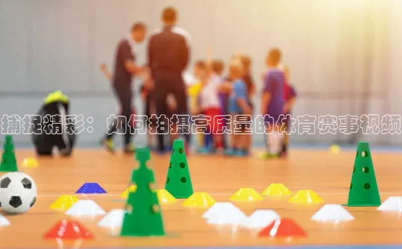 龙8网上娱乐平台