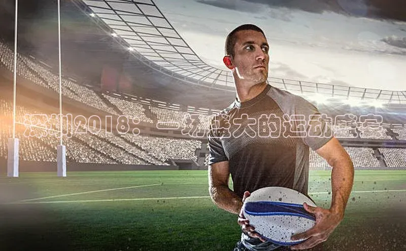 龙8唯一官网登录