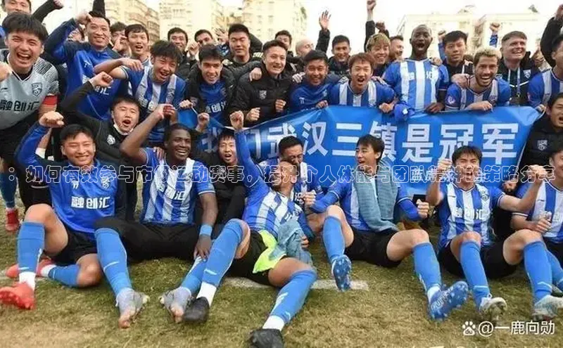 龙8网页版登录官网