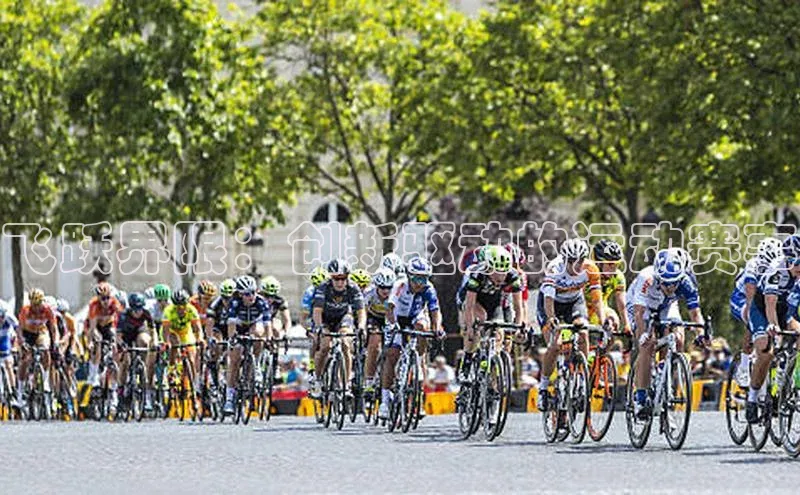 long8国际龙8官方正版入口