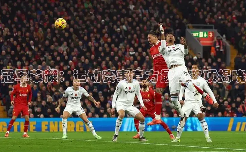 龙八国际下载链接