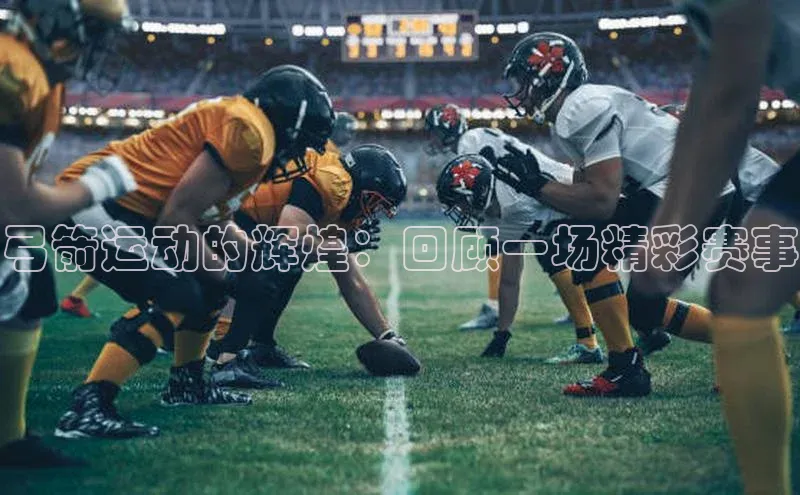 龙8long8手机登录