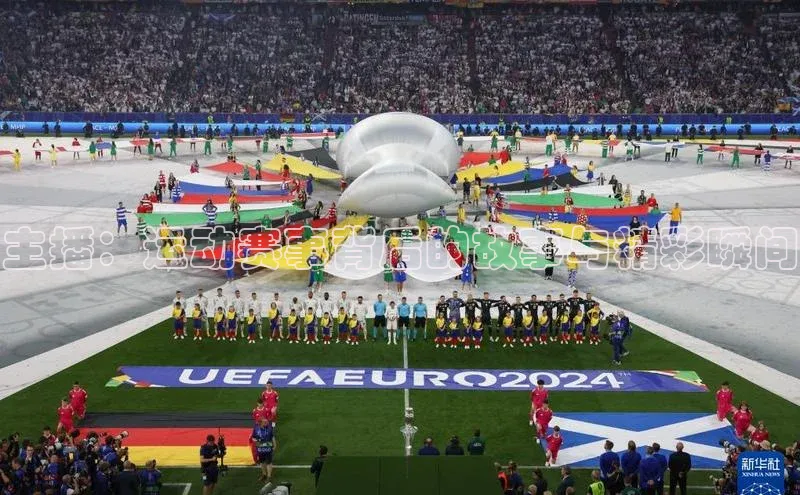 long8国际龙8官方正版入口