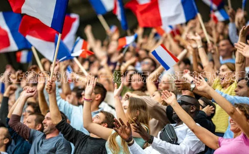 龙8网页版登录官网