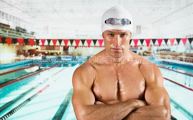 龙8国际产品中心