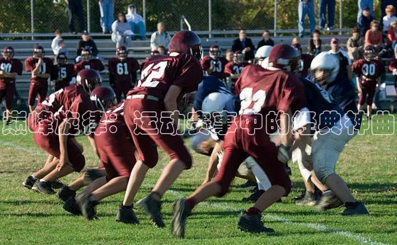 头号玩家唯一官网官方版