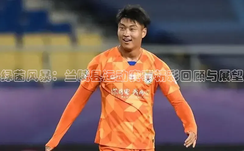 头玩官网登录入口