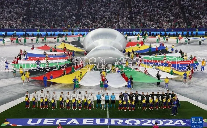 头玩官网登录入口