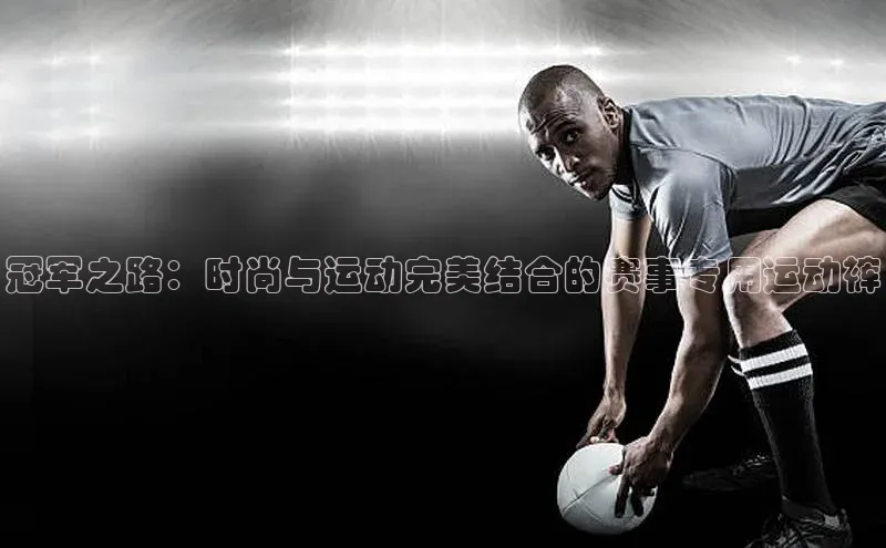 龙8国际联系方式