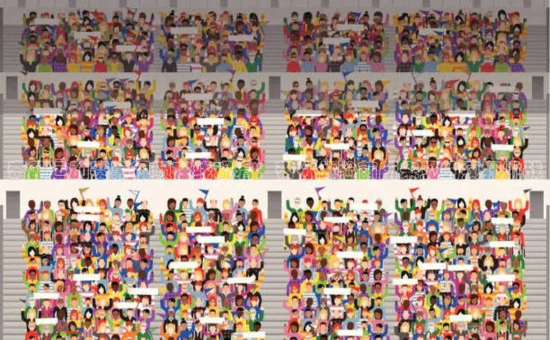 龙8中国唯一官方网站更新