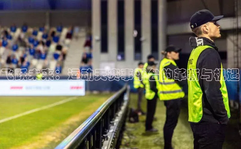 龙8唯一官网登录