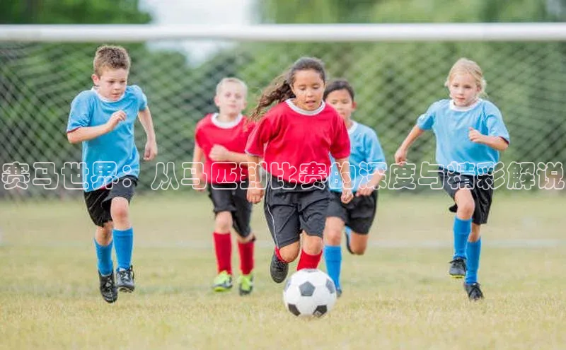 龙8唯一官方网站游戏