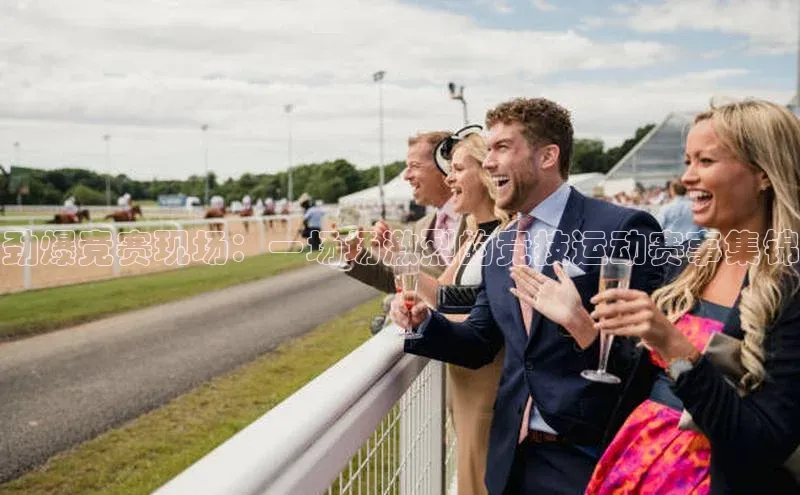 龙8long8手机登录