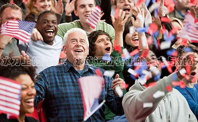 龙8官网手机登入口