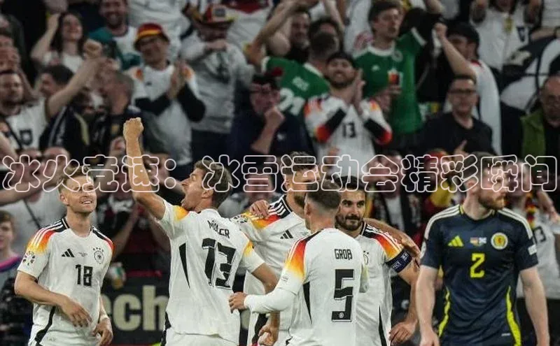 龙8中国唯一官方网站更新