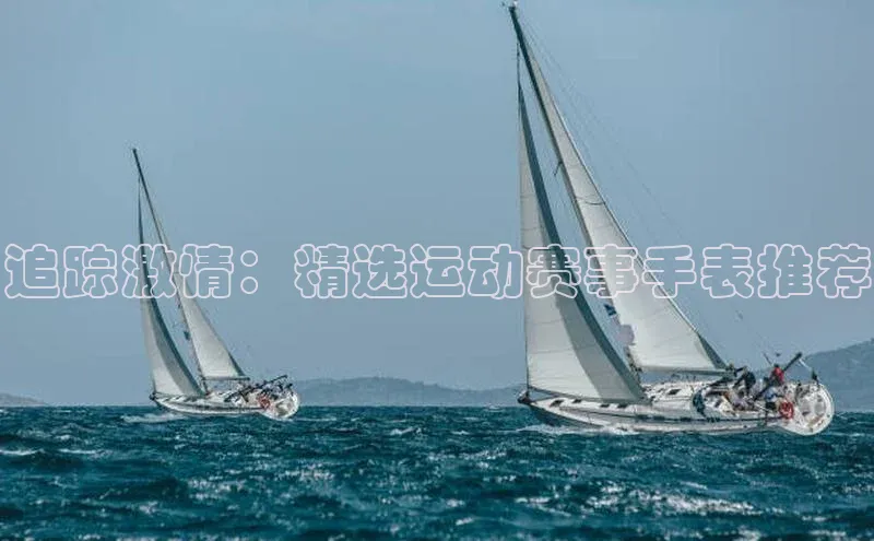 龙8官网手机登录入口