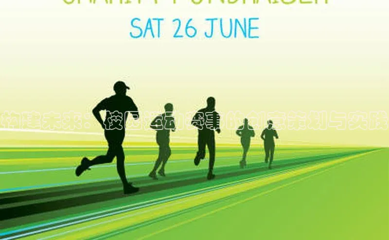 龙8long8手机登录