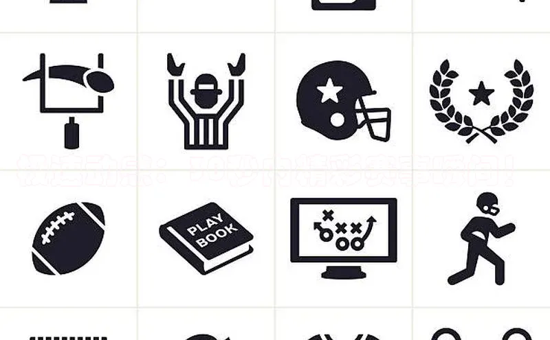 龙8官网手机登入口