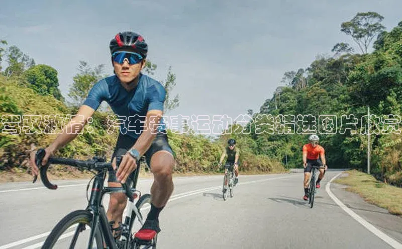 龙8唯一官网登录