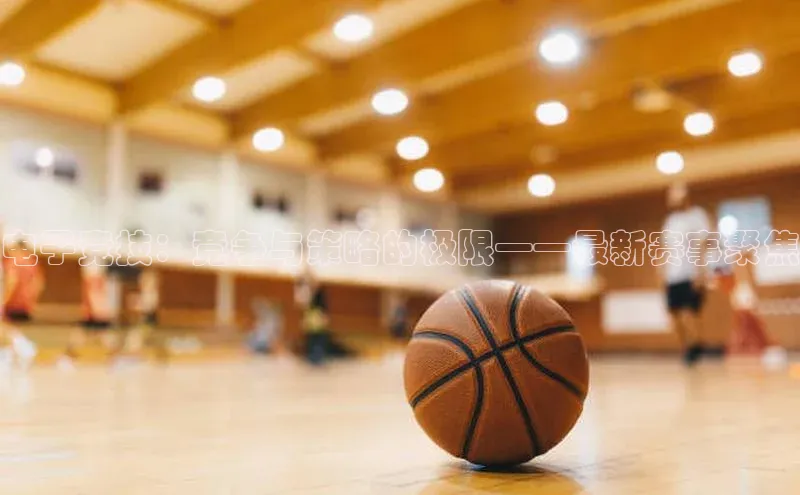 龙8登陆