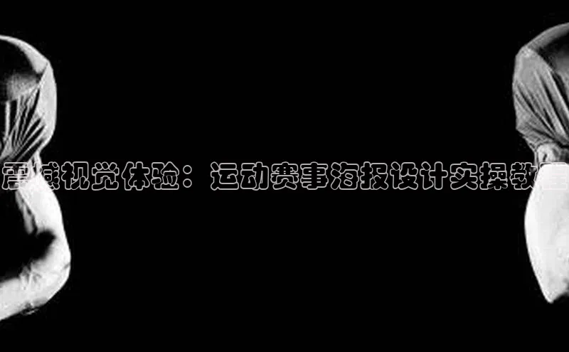 龙8国际联系方式